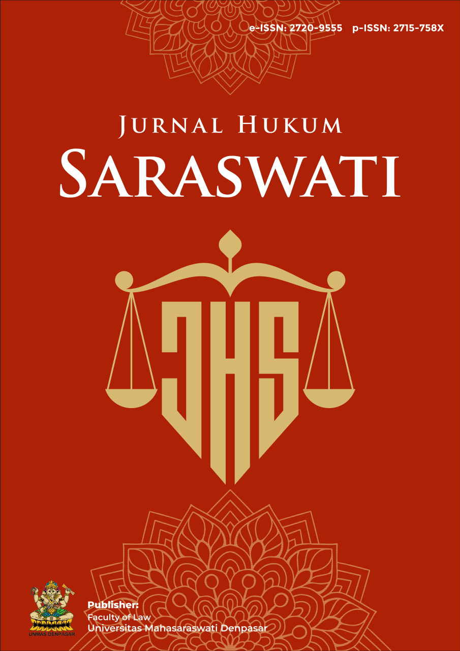 cover-jhs