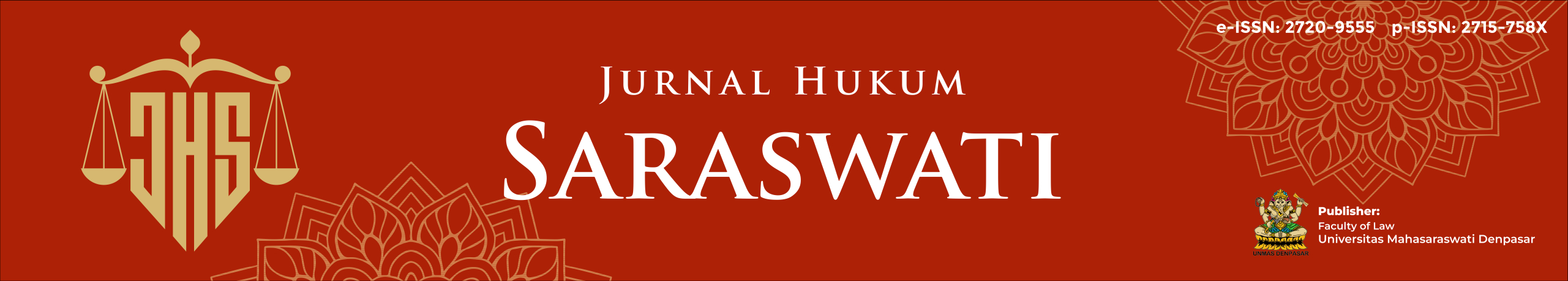 header-jhs