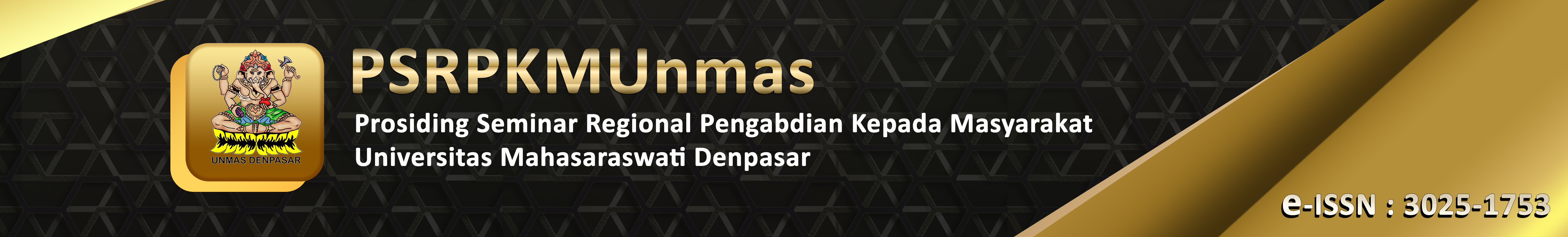 header PSRPKMUnmas