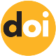 DOI