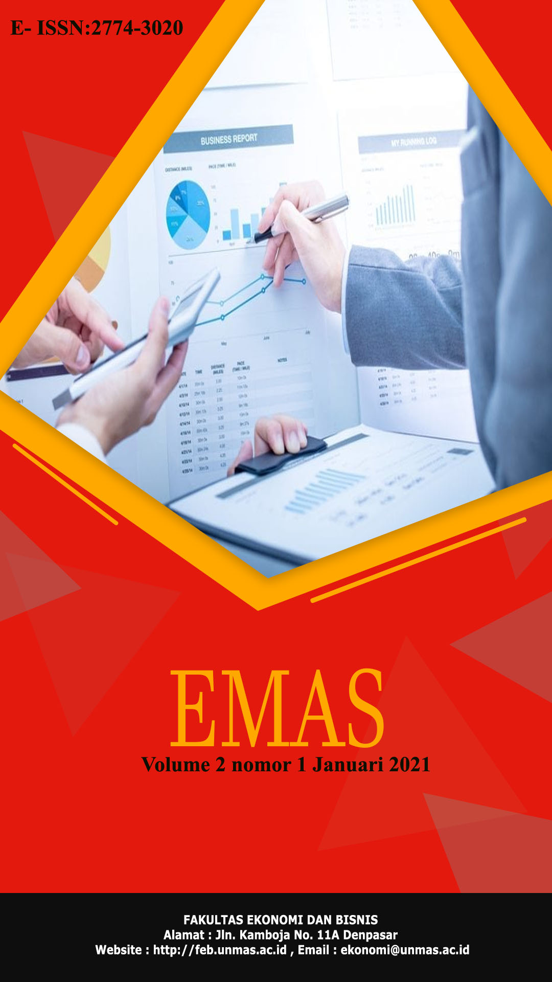 DESAIN_EMAS_jan_2021_.jpg