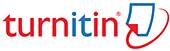Turnitin